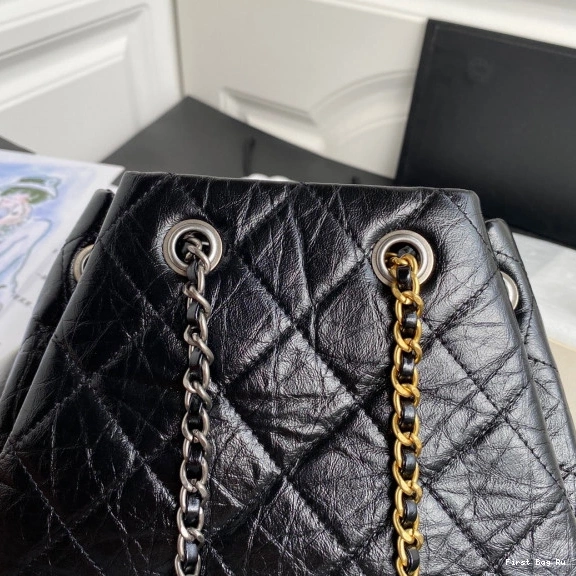 Firstbag Ru GABRIELLE BACKPACK CHANEL 0804